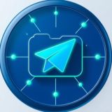 Бирюза 🔞(18+)