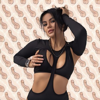 Логотип @birykylia - Birykylia вещает