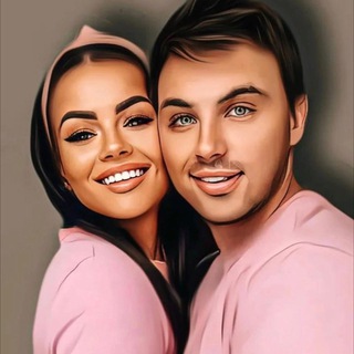 Логотип @birykylia_pr - birykylia_pr