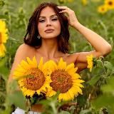 birykylia вещает