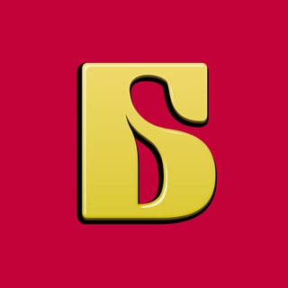 Логотип @biryuch31 - Бирюч