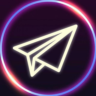 Логотип @birzakanal - Биржа каналов | покупка | продажа | гарант сделок