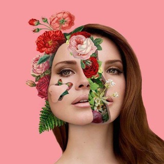 Логотип @birzakatrin - БИРЖА УРОКОВ ОТ КЭТРИН