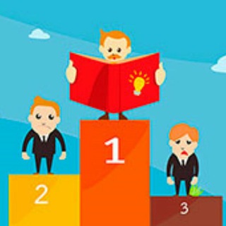 Логотип @birzakhv - Биржа политиков - Хабаровский край