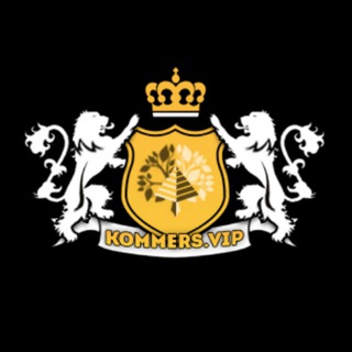 Логотип @birzha_biznesa - ⚡️Товарка | Товарочка | Биржа | Услуги Поставщики | Бизнес Россия⚡️