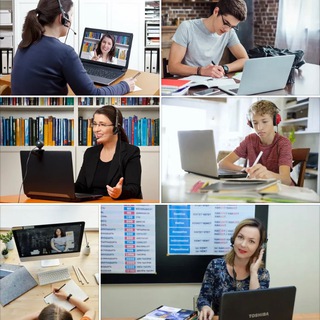 Логотип @birzha_repetitorov - Биржа репетиторов