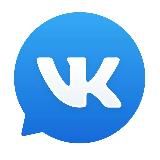 Логотип @birzha_v_vk - Биржа рекламы в вконтакте