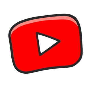 Логотип @birzha_youtube_24 - Биржа YouTube | Биржа Ютуб 24