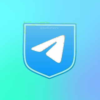 Логотип @birzhabuy - Биржа ShakH | Купить продать канал