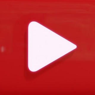 Логотип @birzhaklzx - Ютуб Биржа🇺🇲|Масон YouTube