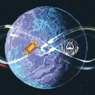 Логотип @birzhamgik - Центр карьерных возможностей МГИК