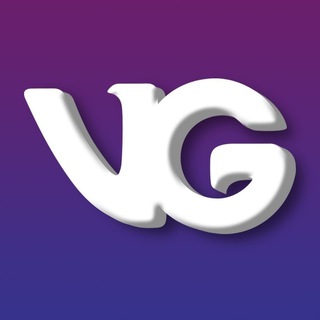 Логотип @birzhavioletgroup - Биржа телеграм Violet Group