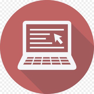 Логотип @birzhaz - Биржа покупка продажа каналов