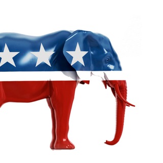 Логотип @birzhevik_official - БИРЖЕВИК