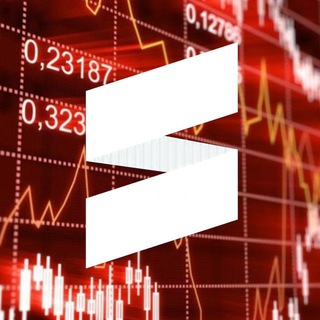 Логотип @birzhevikbanksestateofficial1 - Биржевик | Недвижимость и Финансы