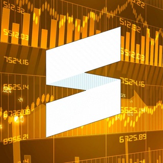 Логотип @birzhevikbondsofficial1 - Биржевик | Облигации