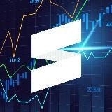 Биржевик | Акции