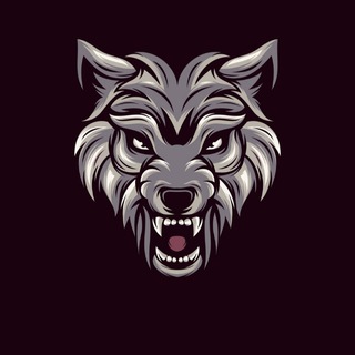 Логотип @birzhevoi_volk - Биржевой волк