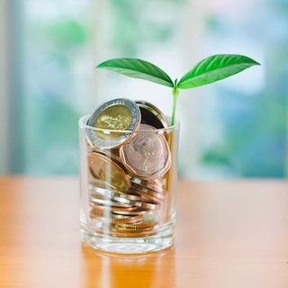 Логотип @birzhevoistakan - БИРЖЕВОЙ СТАКАН