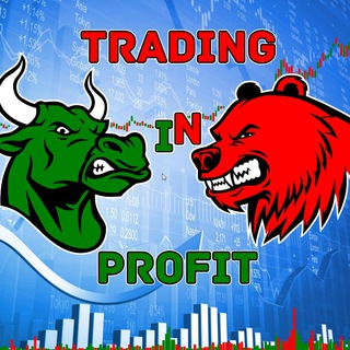 Логотип @birzhevoy_marafon - Биржевой Марафон