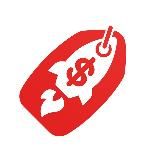 Запуск биржа