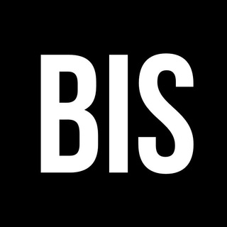 Логотип @bis7749 - 애증의 비스 가족방