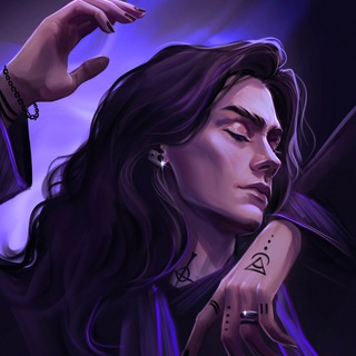 Логотип @bis_art - Бис Арт | bis__art