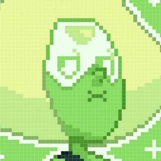 Логотип @bis_of_shitchat - BIS of SHIT (chat)