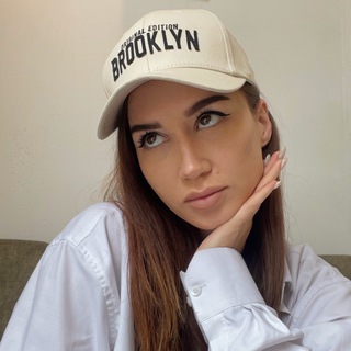 Логотип @bis_podkast - БИЗНЕС, ИСКУССТВО, СПОРТ