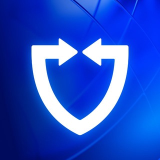 Логотип @bisafm - BISA - Ассоциация по защите деловой информации