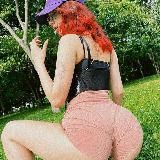 Логотип @biscates - ACESSE: @Biscates 🍑