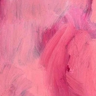 Логотип @biscontti - корпарэйтив