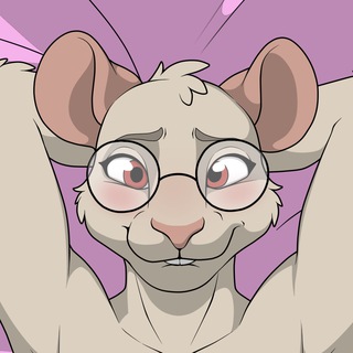 Логотип @biscuitbnb - Biscuit's Brats and Briefs