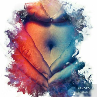 Логотип @bisdietagewillkommenmensch - Bis die Tage – willkommen Mensch