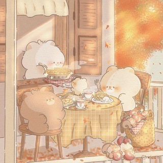 Логотип @biser112 - ₊⊹ ⃟🎃M𝚊𝚛𝚖𝚊𝚕𝚊𝚍𝚎_𝚋𝚎𝚊𝚍𝚜🍂₊𖥔 ⃝ﾟ⋆