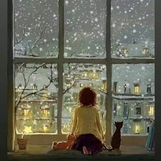 Логотип @biser32 - 🎅🏻Идеи для бисера❄️