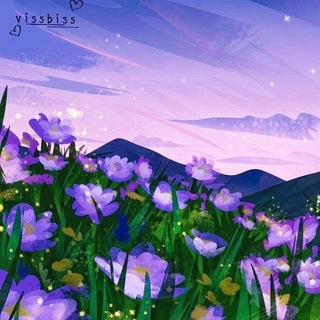 Логотип @biser_130613 - 『 🐾 𝙱𝚎𝚊𝚍𝚒𝚗𝚐 𝚌𝚘𝚛𝚗𝚎𝚛 ✿』