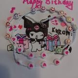 Логотип @biser_girl_top - ☃️🧸𝔹𝕚𝕤𝕖𝕣_𝕘𝕚𝕣𝕝🧸☃️