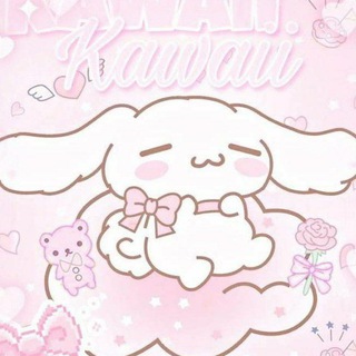 Логотип @biser_lal - Школа бисера💕