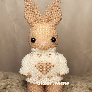 Логотип @biser_maw - ✧ʙisᴇr.ʍᴀw˚.༄🧦