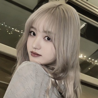 Логотип @biser_o01 - lalixqq🤍