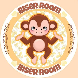 Логотип @biser_room - 🎀 °⋆ biser room ⋆° 💗