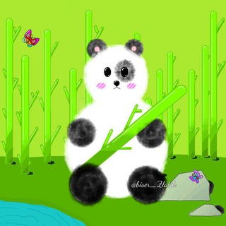 Логотип @biser_zlatik - ♡♡♡𝓫𝓮𝓪𝓭𝓲𝓷𝓰♡♡♡