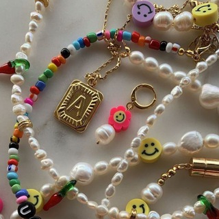 Логотип @biseraizdelie_shop_z - Обсуждение😘