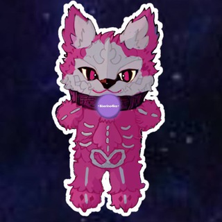 Логотип @biseriiiinka - 🌲•Biserino4ka•☃️