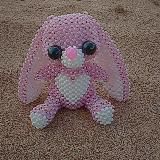 Логотип @biserinoh_ka - 🌼biserinka🌼