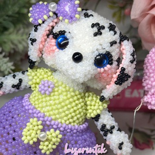 Логотип @biserintik - ༘⋆𝐁𝐢𝐬𝐞𝐫𝐢𝐧𝐭𝐢𝐤 ☾ 🌷₊˚