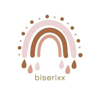 Логотип @biserixx_dashaa - ｡.:*Biserixx.｡:*