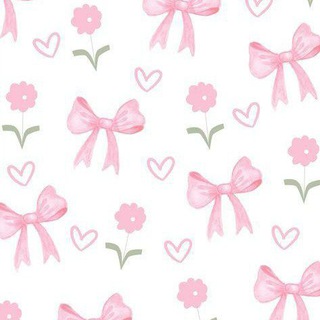 Логотип @biserkaaa21 - дашулька🎀