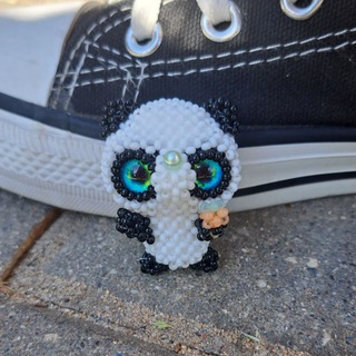 Логотип @biserkawayy - ~biserka.wayy~